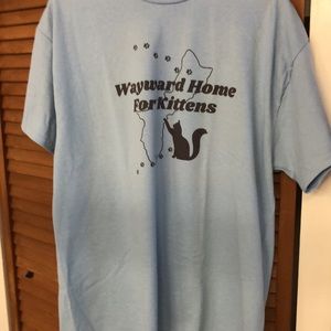 Please support Julie’s Home for Wayward Kittens on Guam 😻❤️